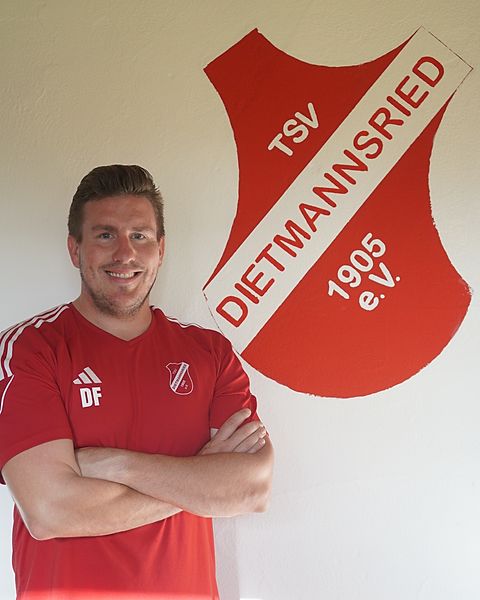 Foto: Andreas Diepolder