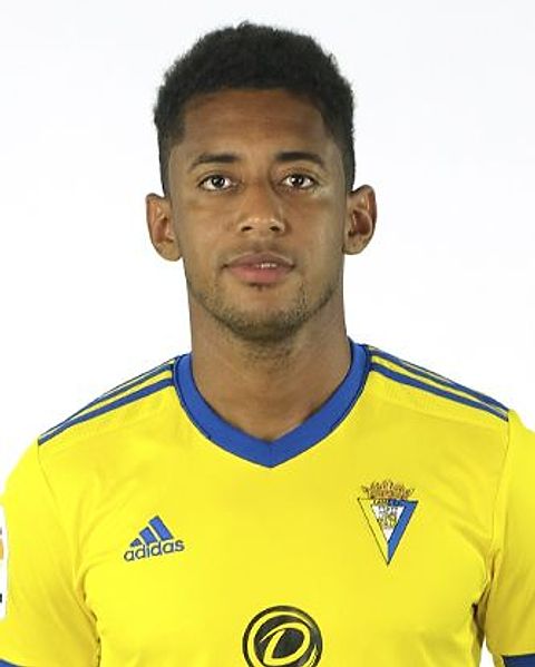Foto: FC Cadiz