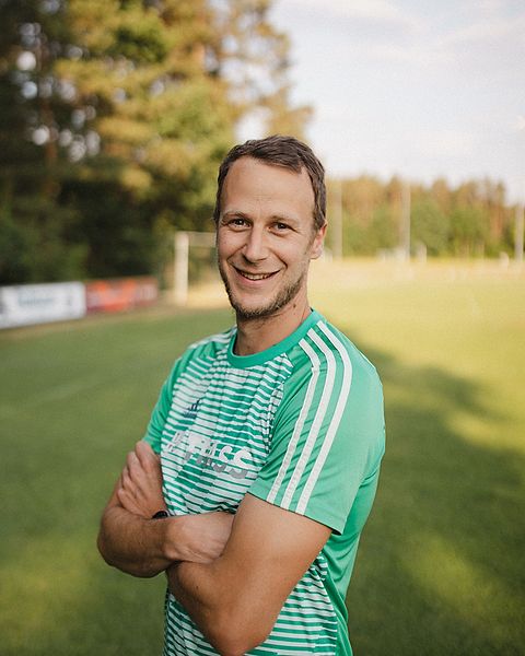 Foto: Milena Volkert