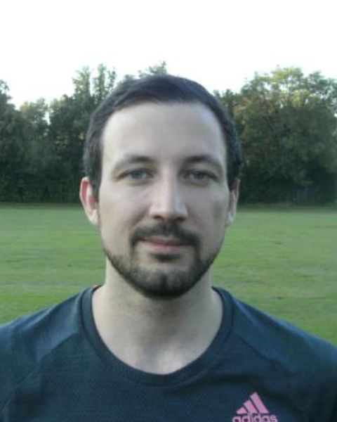 Foto: Grundner Norbert