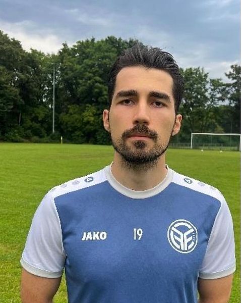 Foto: Fürstenried