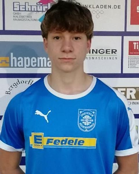 Foto: SV Büchenbronn