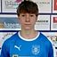 Maxim Schmidtke