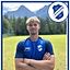 Andreas Schilling
