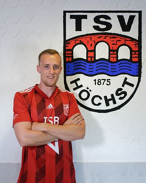 Foto: Daniel Manschitz