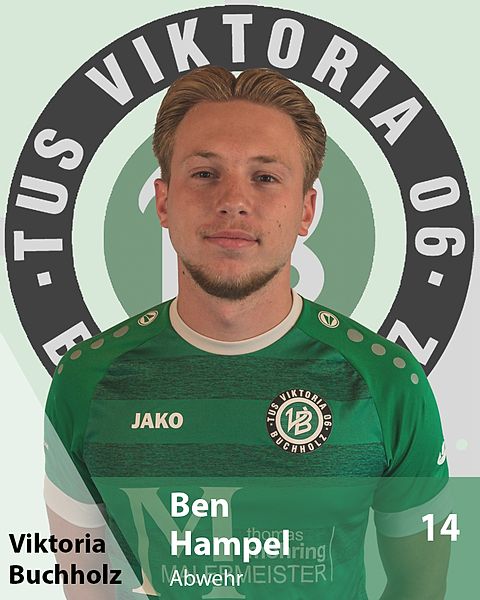 Foto: Roberto Parolari