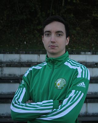 Philipp Hegner