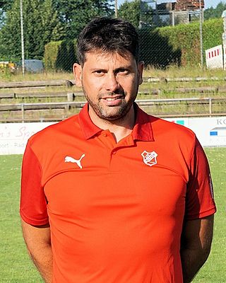 Christian Groitl