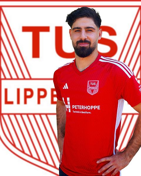 Foto: Frank Weigmann