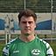 Kevin Selimovic