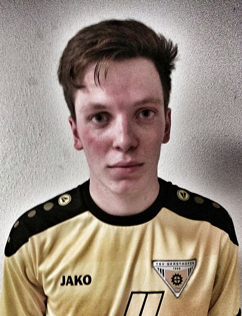 Foto: TSV Gersthofen