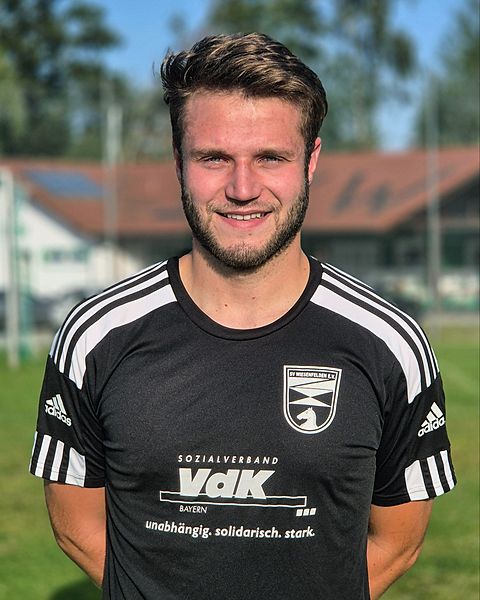 Foto: Matthias Himmelstoß