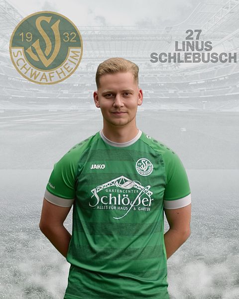 Foto: erenerayokumus