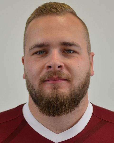 Foto: SV Budberg