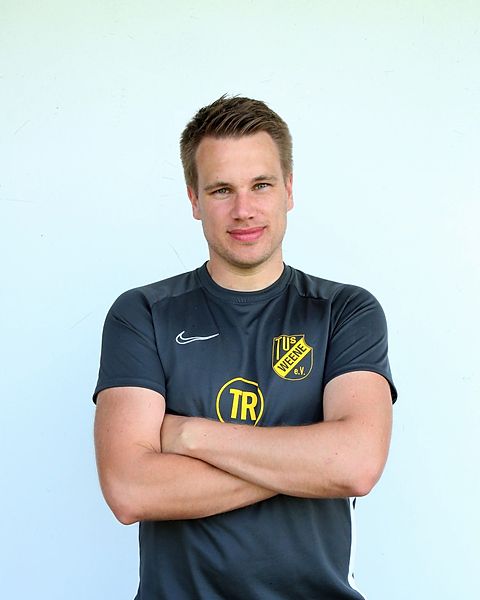 Foto: Marco Frerichs