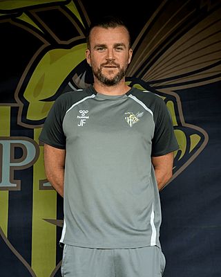 Julien Fostier