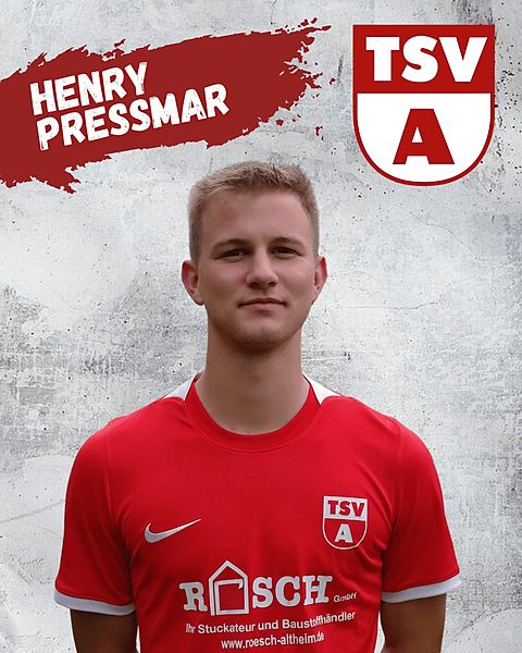 Foto: Christoph Hauff