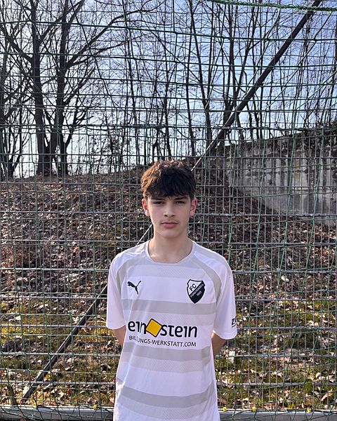 Foto: FC Fürstenzell