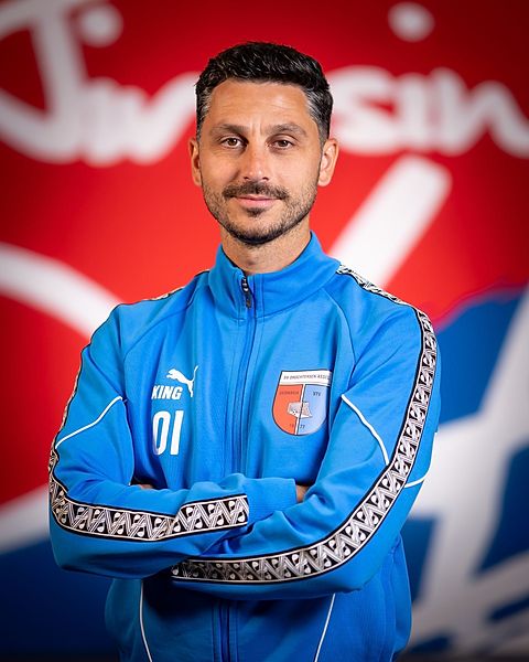 Foto: Joerg Struwe