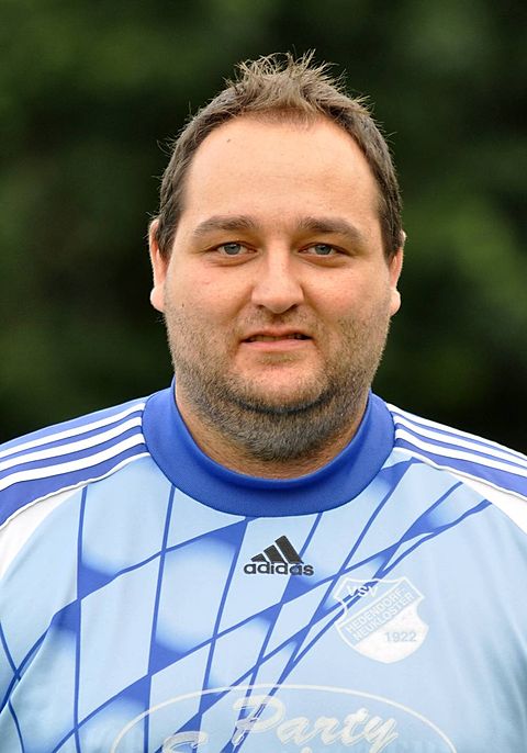 Foto: R.Schmietow