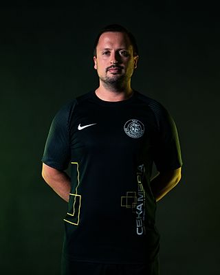 Sebastian Stoiber