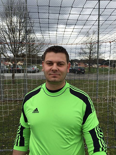 Foto: Hidringer / SVH 