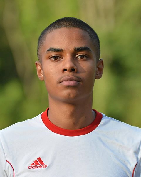 Foto: Odette Karbach