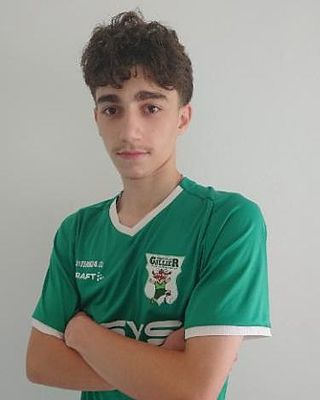 Shahem Arbo