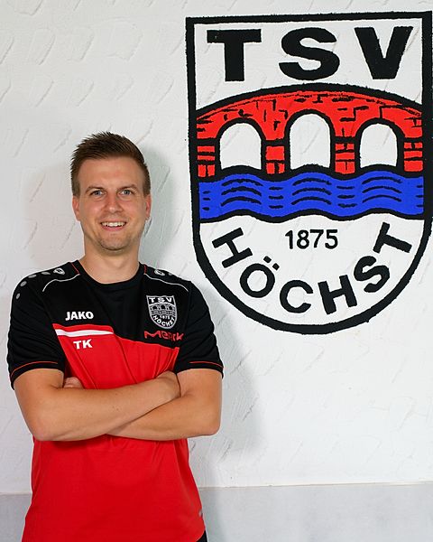 Foto: Daniel Manschitz
