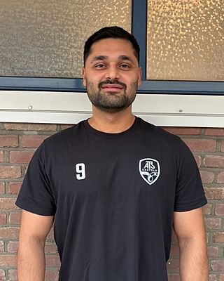 Mohamad Nouri