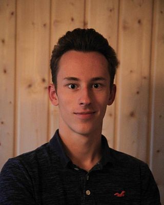 Jonas Auras