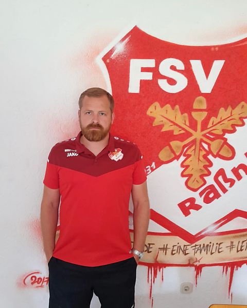 Foto: Christoph Jahnel