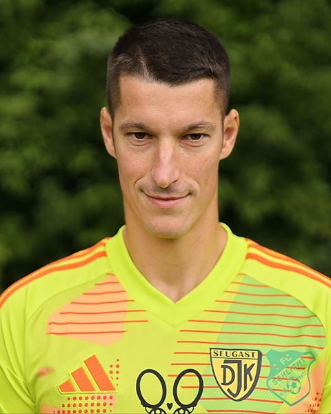 Foto: Florian Siegert