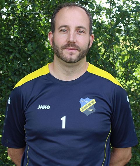 Foto: Fink, Hans Peter
