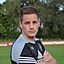 Kai Volland