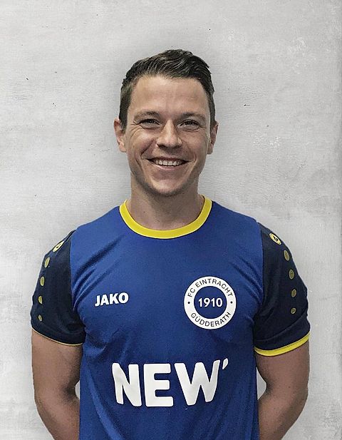 Foto: FC Eintracht 1910 Güdderath e.