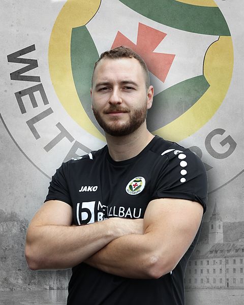 Foto: Maximilian Peter