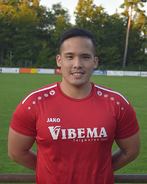 Foto: Jennifer Braun
