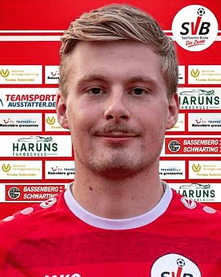 Marvin Höpken