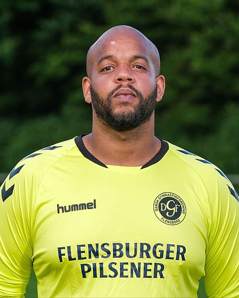Foto: Sven Geissler