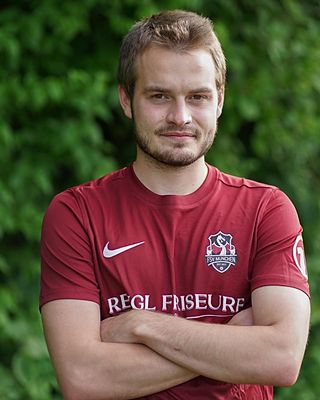 Felix Köhler