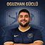 Oguzhan Güclü