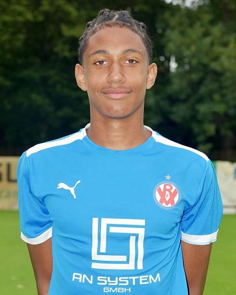 Foto: helmut-roos@web.de