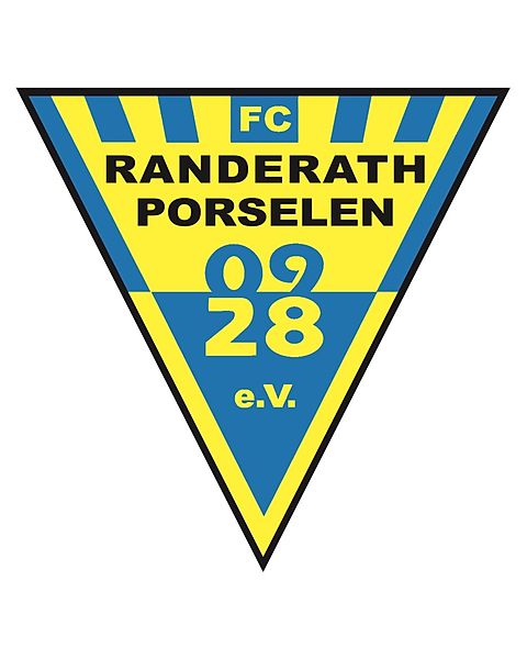 Foto: Logo
