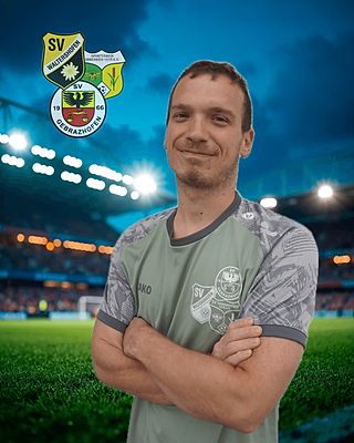 Kristian Bosnjakovic