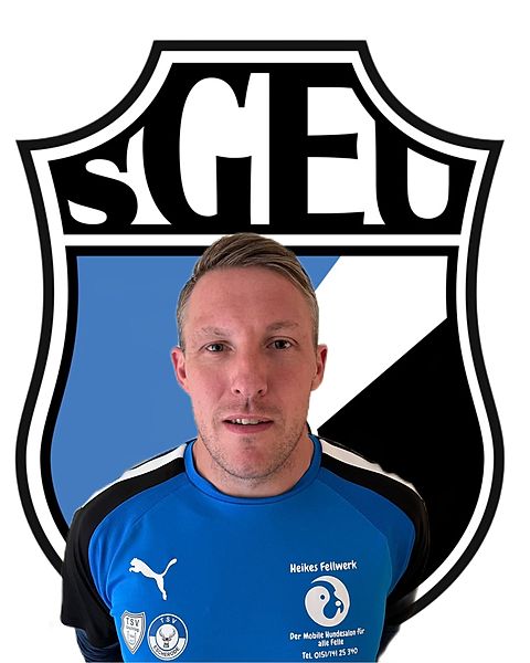 Foto: 4idx6r4ljms996drb4ik