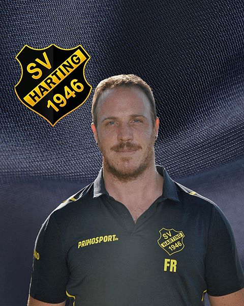 Foto: Fitzek