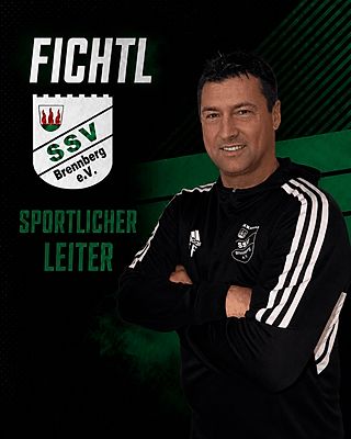 Erwin Fichtl