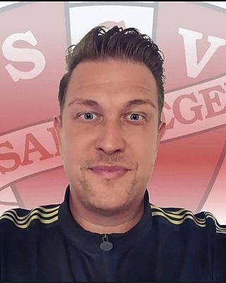 Michael Küster