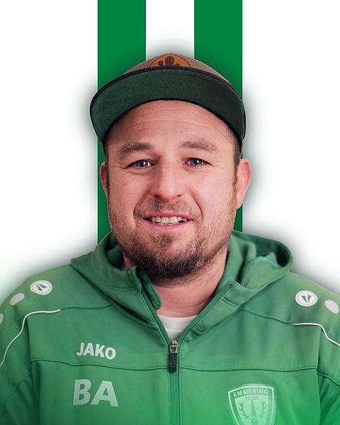 Foto: Benno Zacherl